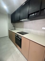 Noma (D14), Apartment #441095501